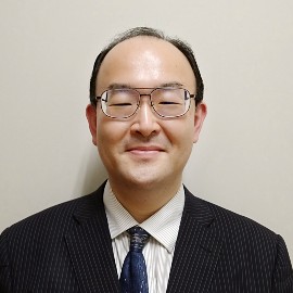 天理大学 人文学部 歴史文化学科 准教授 天野 忠幸 先生