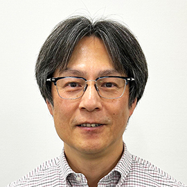 日本福祉大学 経済学部 経済学科 教授 谷地 宣亮 先生