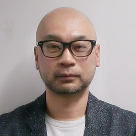阪南大学 国際学部 国際観光学科 教授 和泉 大樹 先生