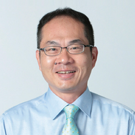 広島工業大学 情報学部 情報工学科 教授 大谷 幸三 先生