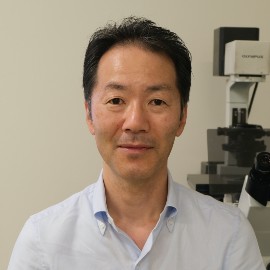 広島国際大学 薬学部 薬学科 教授 山口 雅史 先生