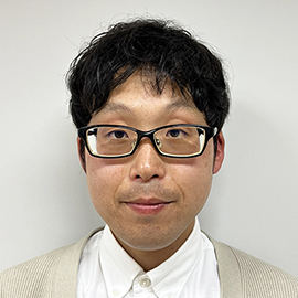 講師 本井 優太郎 先生