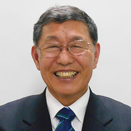 大阪人間科学大学 保健医療学部 作業療法学科 教授 古川 宏 先生