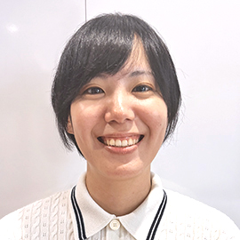 金城大学 総合経済学部 総合経済学科 助教 齊藤 実祥 先生