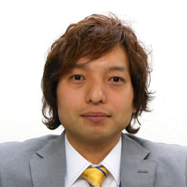 夢ナビ 大学教授がキミを学問の世界へナビゲート