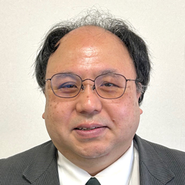 福井工業大学 工学部 原子力技術応用工学科 教授 砂川 武義 先生