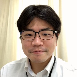 藍野大学 医療保健学部 理学療法学科 教授 山科 吉弘 先生