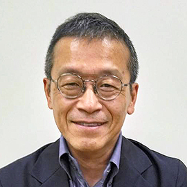龍谷大学 社会学部 総合社会学科 現代社会領域　※2025年4月開設予定（設置届出中） 教授 吉田 竜司 先生