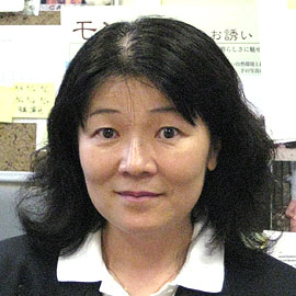 夢ナビ 大学教授がキミを学問の世界へナビゲート