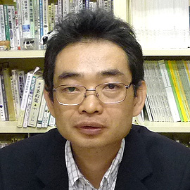 夢ナビ 大学教授がキミを学問の世界へナビゲート