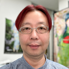 改訂版 特別支援の算数教材 初級編 | 赤塚智美, 緒方明子 |本