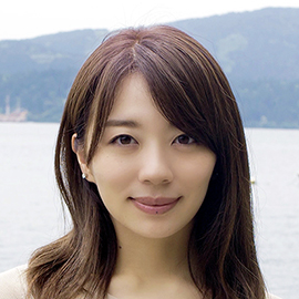 宝塚大学教員によるミニ講義