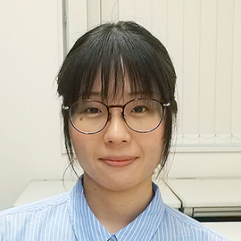 宝塚大学 教材 在学生の方へ｜看護学部｜宝塚大学｜看護学部｜宝塚大学