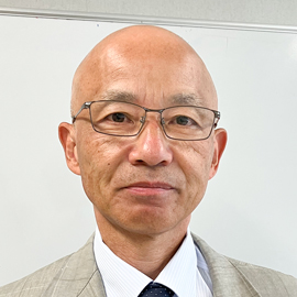 崇城大学 工学部 宇宙航空システム工学科 講師 平嶋 秀俊 先生