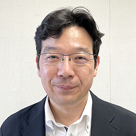 崇城大学 工学部 建築学科 教授 村田 泰孝 先生