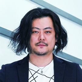 准教授 成田 聖