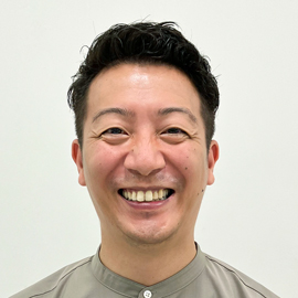 熊本保健科学大学 保健科学部 リハビリテーション学科 言語聴覚学専攻 講師 松尾 朗 先生