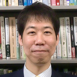 夢ナビ 大学教授がキミを学問の世界へナビゲート 夢ナビ 大学教授がキミを学問の世界へナビゲート