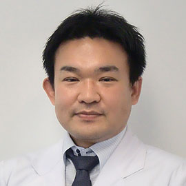 長崎国際大学 薬学部 薬学科 教授 宇都 拓洋 先生