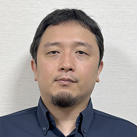 九州産業大学 人間科学部 子ども教育学科 講師 池田 竜介 先生