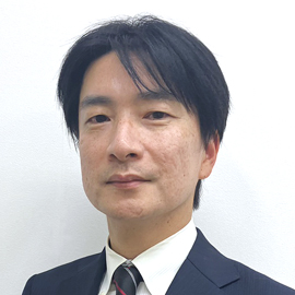 デジタルで新しい価値を作り出す 企業経営と情報技術 | 大学教授による