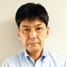 共立女子大学 建築・デザイン学部 建築コース 准教授 稲葉 唯史 先生