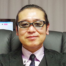 夢ナビ 大学教授がキミを学問の世界へナビゲート
