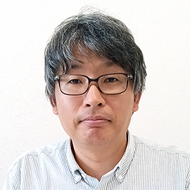 武蔵大学 社会学部 社会学科 教授 人見 泰弘 先生