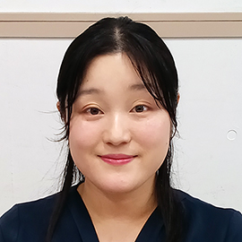 武蔵大学 社会学部 メディア社会学科 情報社会デザイン専攻 講師 新井 庭子 先生