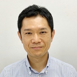 東海大学 工学部 生物工学科 准教授 三橋 弘明 先生