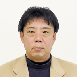 東海大学 海洋学部 海洋理工学科 航海学専攻 教授 瀬田 広明 先生