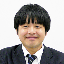 講師 佐伯 爽