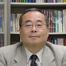 北海道大学 薬学部 薬学研究院 教授 原島 秀吉 先生