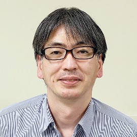 東北大学 工学部 化学・バイオ工学科 教授 松本 祐司 先生