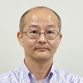 東北大学 工学部 化学・バイオ工学科 教授 珠玖 仁 先生