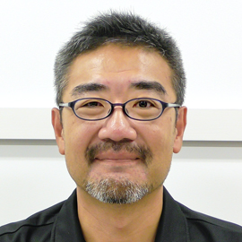 東北大学 工学部 材料科学総合学科 教授 三木 貴博 先生