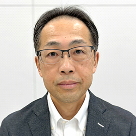 秋田県立大学 システム科学技術学部 建築環境システム学科 教授 長谷川 兼一 先生