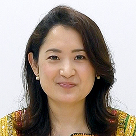 秋田大学 国際資源学部教員によるミニ講義