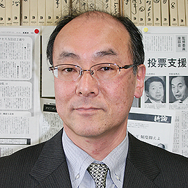 中古】 二院制の比較研究 英・仏・独・伊と日本の二院制