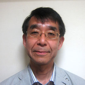 夢ナビライブの講義ライブ動画を見てみよう