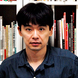 正木正選集3巻揃 教育的叡智 性格の心理 道徳教育の研究