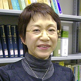 裁判員裁判で注目される刑事裁判と刑事訴訟法とは | 大学教授による