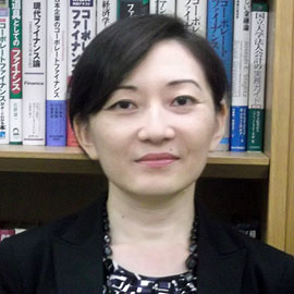 夢ナビ 大学教授がキミを学問の世界へナビゲート