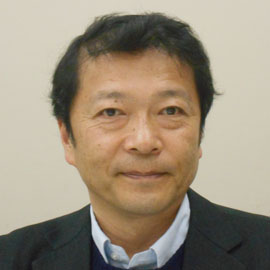 東京都立大学 システムデザイン学部 機械システム工学科 教授 吉村 卓也 先生