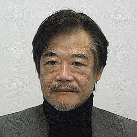 東京都立大学 健康福祉学部 放射線学科 教授 古川 顕 先生