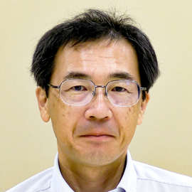 東京都立大学 健康福祉学部 作業療法学科 教授 小林 法一 先生