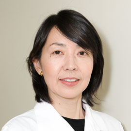 夢ナビ 大学教授がキミを学問の世界へナビゲート