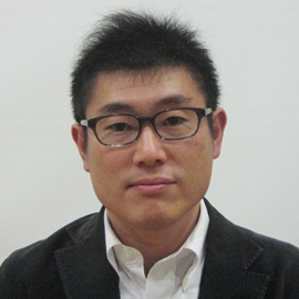 東京大学 教養学部 統合自然科学科 教授 澤井 哲 先生