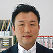 横浜市立大学 理学部 理学科 准教授 小島 伸彦 先生