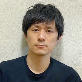 新潟大学 教育学部 保健体育・スポーツ科学講座 准教授 天野 達郎 先生